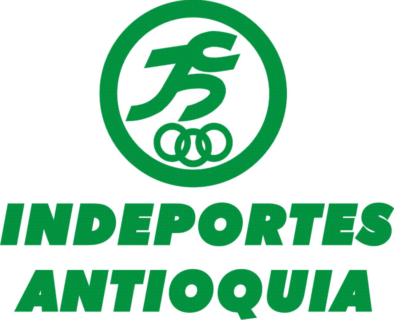 Patrocinador